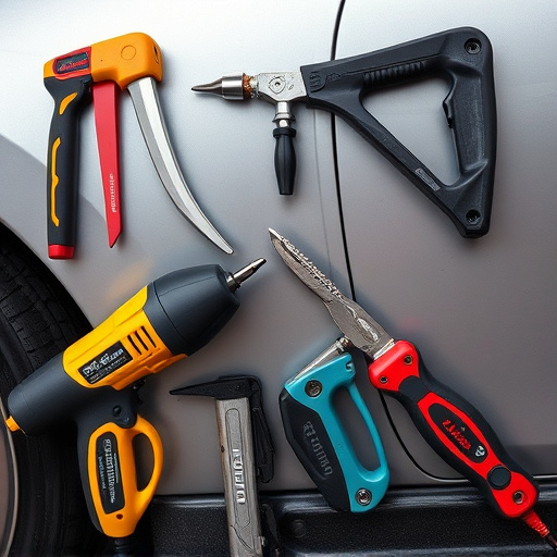 dent-removal-tools-640x480-76717058.jpeg