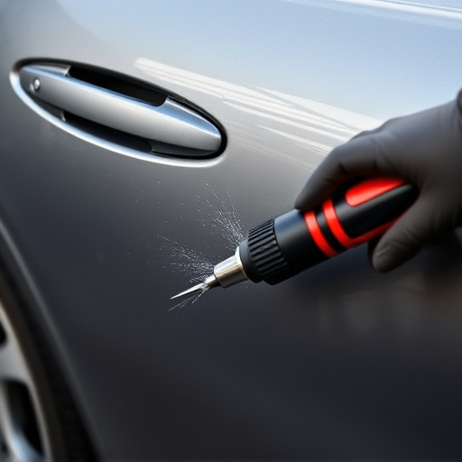 dent-removal-tools-640x480-78150097.jpeg