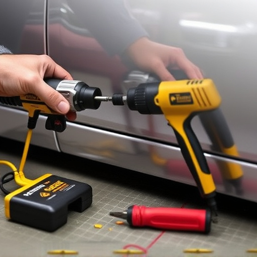 dent-removal-tools-640x480-81482344.jpeg