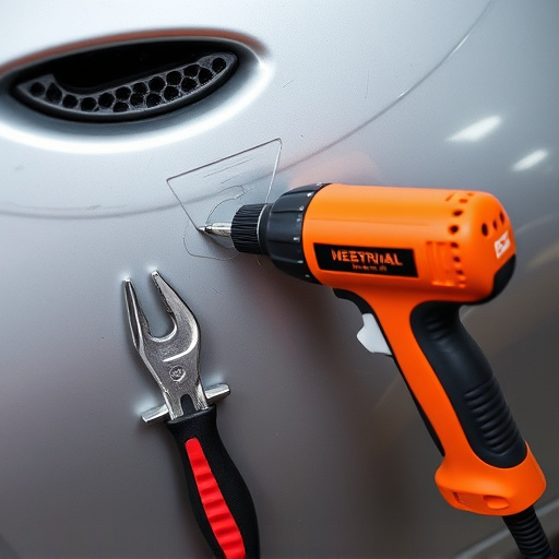 dent-removal-tools-640x480-82301270.jpeg