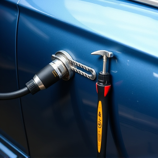 dent-removal-tools-640x480-84399864.jpeg