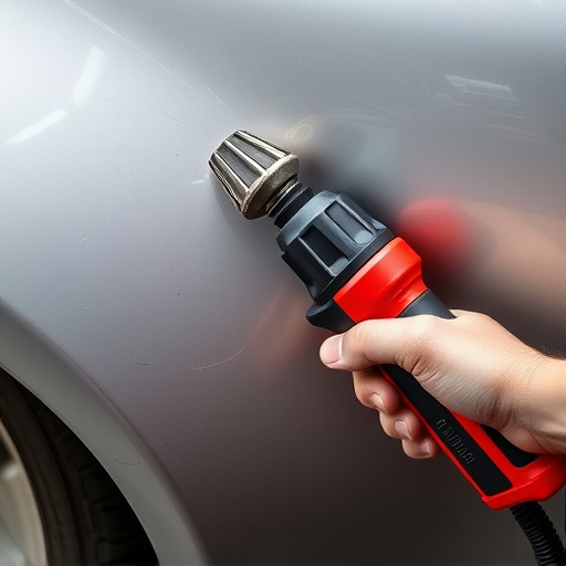 dent-removal-tools-640x480-87485571.jpeg