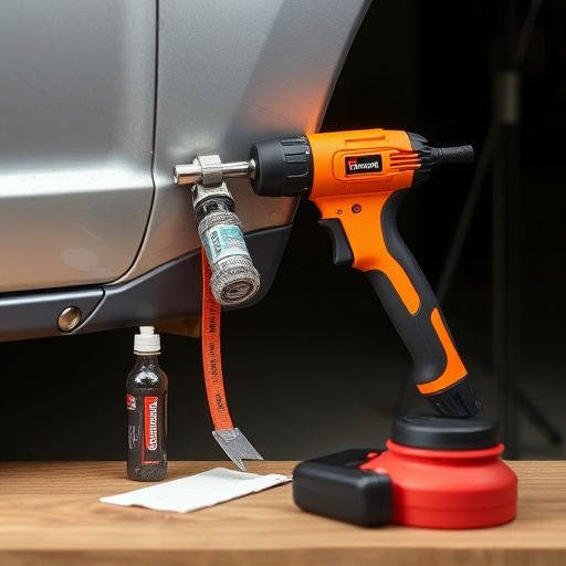 dent-removal-tools-640x480-87500929.jpeg