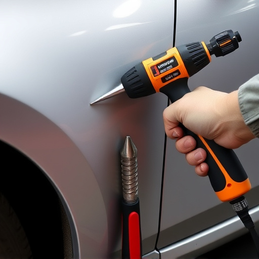 dent-removal-tools-640x480-88368052.jpeg