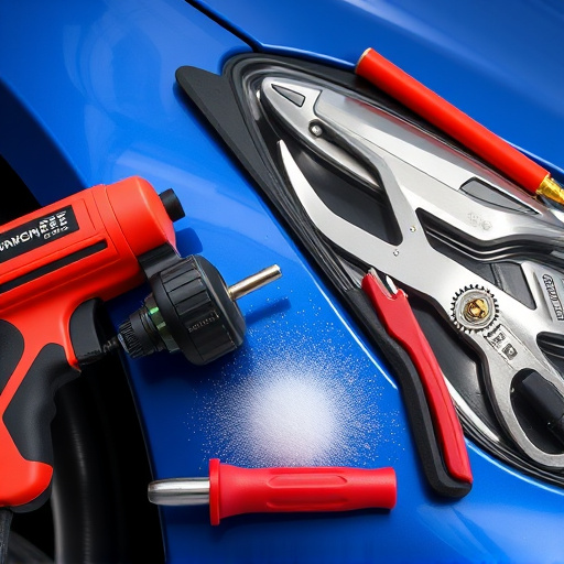 dent-removal-tools-640x480-88397654.jpeg