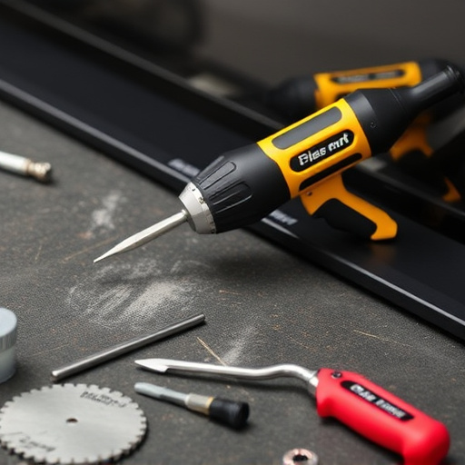 dent-removal-tools-640x480-90067187.jpeg