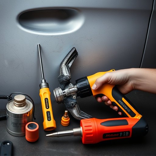 dent-removal-tools-640x480-90163281.jpeg