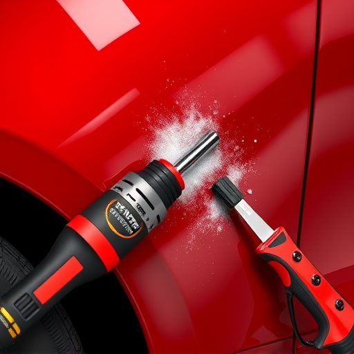 dent-removal-tools-640x480-97450481.jpeg