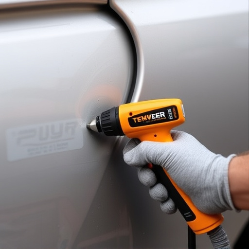 dent-removal-tools-640x480-98141398.jpeg