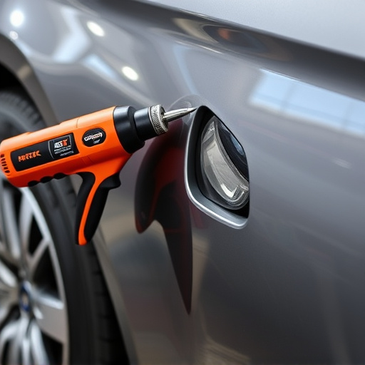 dent-removal-tools-640x480-98302887.jpeg
