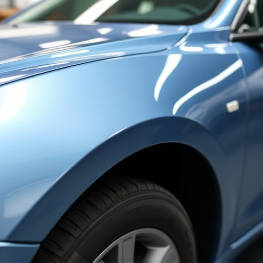 paintless-dent-repair-640x480-11422465.jpeg