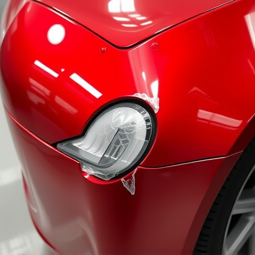 paintless-dent-repair-640x480-15900733.jpeg