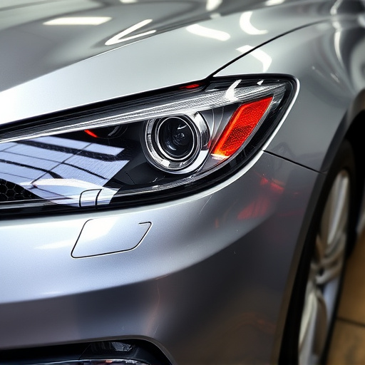 paintless-dent-repair-640x480-20229700.jpeg