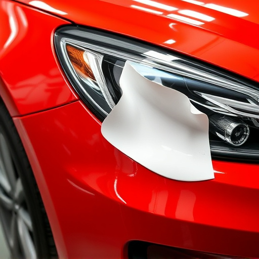 paintless-dent-repair-640x480-22413012.jpeg