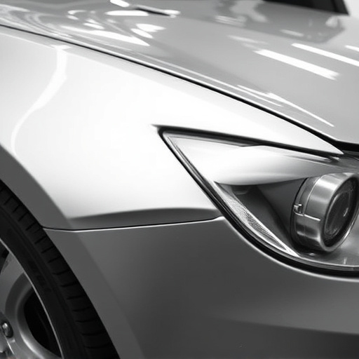 paintless-dent-repair-640x480-22608073.jpeg