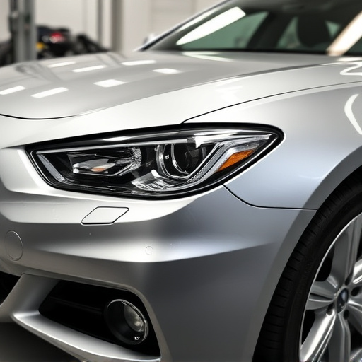 paintless-dent-repair-640x480-24052852.jpeg