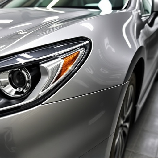 On-Demand Auto Dent Repair: Pros and Cons Unveiled