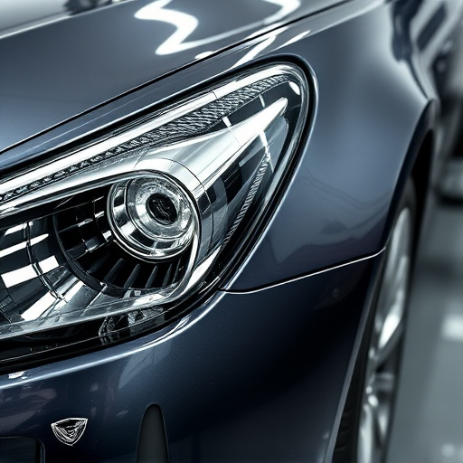 paintless-dent-repair-640x480-29286352.jpeg