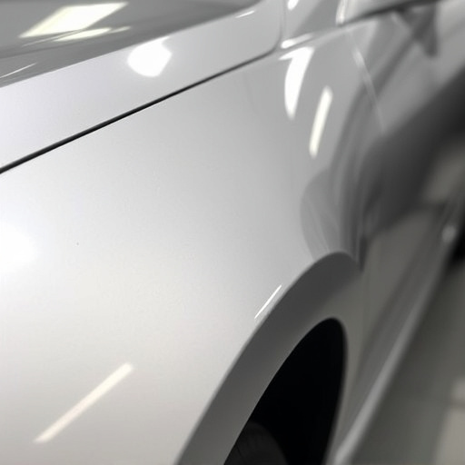 paintless-dent-repair-640x480-3135035.jpeg