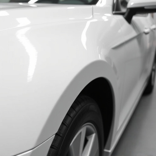 paintless-dent-repair-640x480-31498417.jpeg