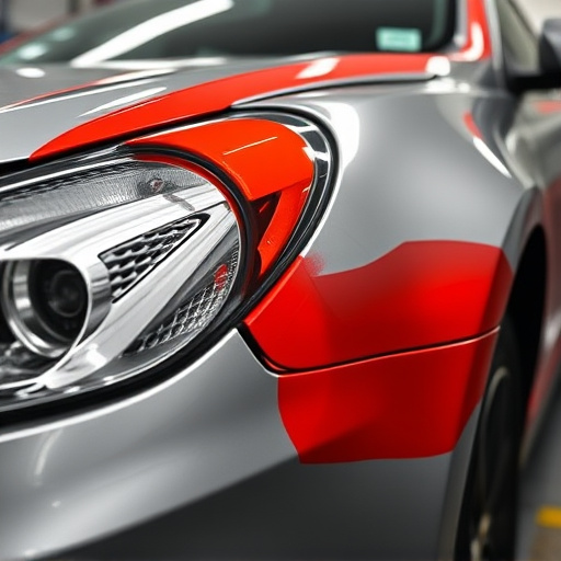 paintless-dent-repair-640x480-36136883.jpeg