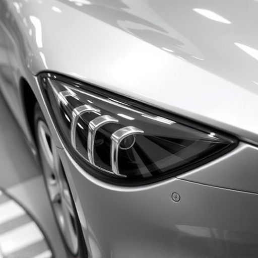 paintless-dent-repair-640x480-39019683.jpeg