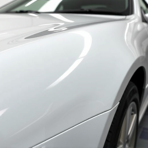 paintless-dent-repair-640x480-39494962.jpeg