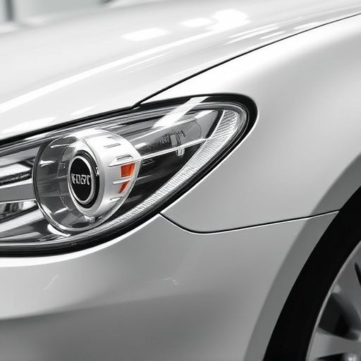 paintless-dent-repair-640x480-43482184.jpeg