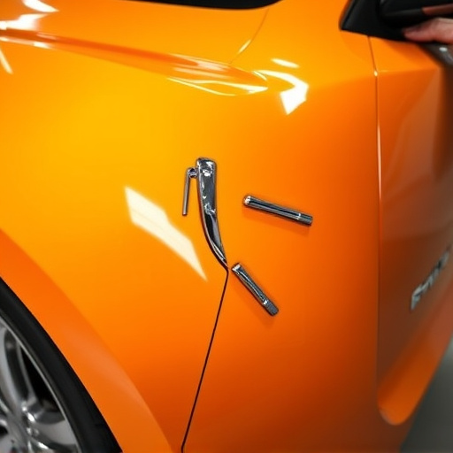 paintless-dent-repair-640x480-44363591.jpeg