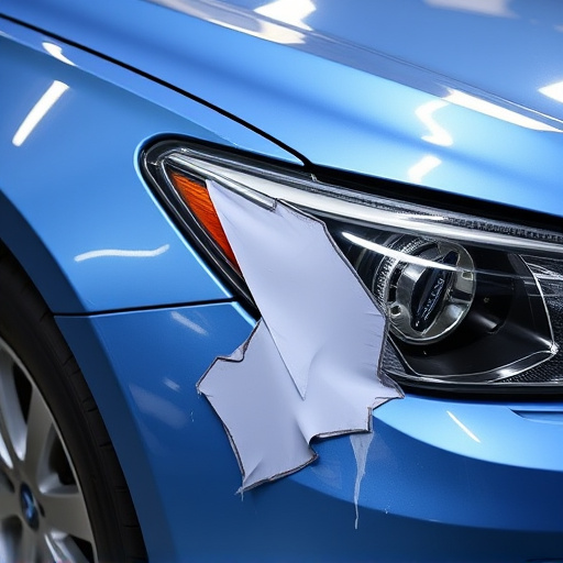 paintless-dent-repair-640x480-45197505.jpeg