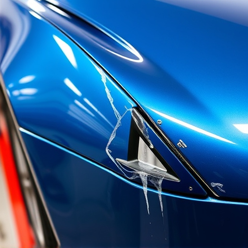 paintless-dent-repair-640x480-50428607.jpeg