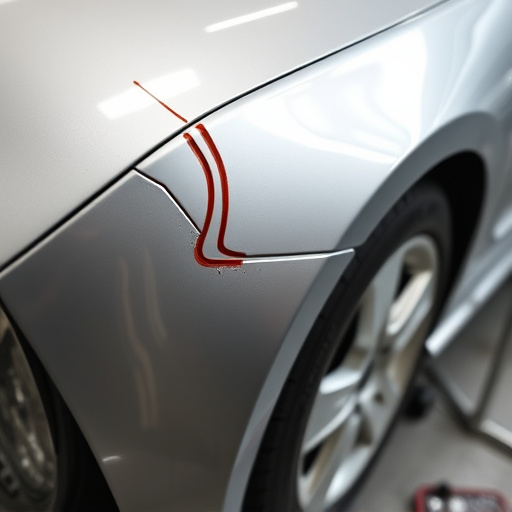 paintless-dent-repair-640x480-5480428.jpeg