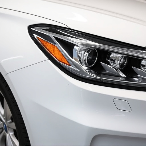 paintless-dent-repair-640x480-551839.jpeg