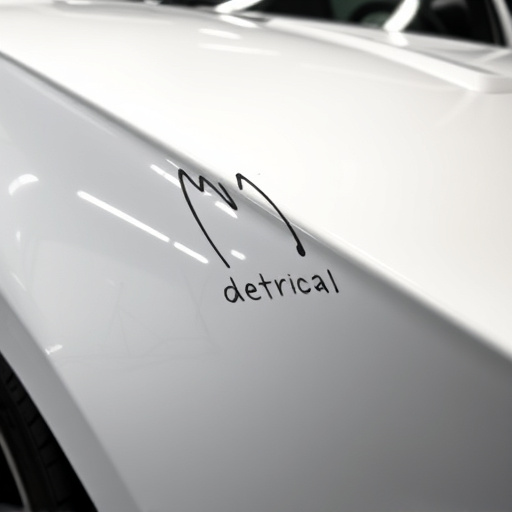 paintless-dent-repair-640x480-55211070.jpeg