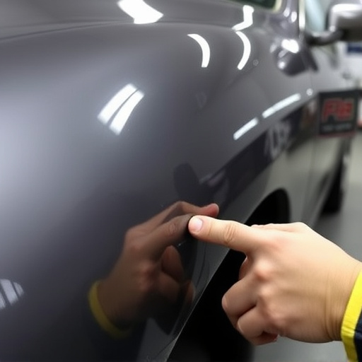 paintless-dent-repair-640x480-59913790.jpeg