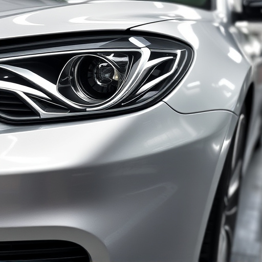 paintless-dent-repair-640x480-61994245.jpeg
