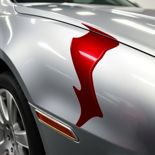 paintless-dent-repair-640x480-63421528.jpeg