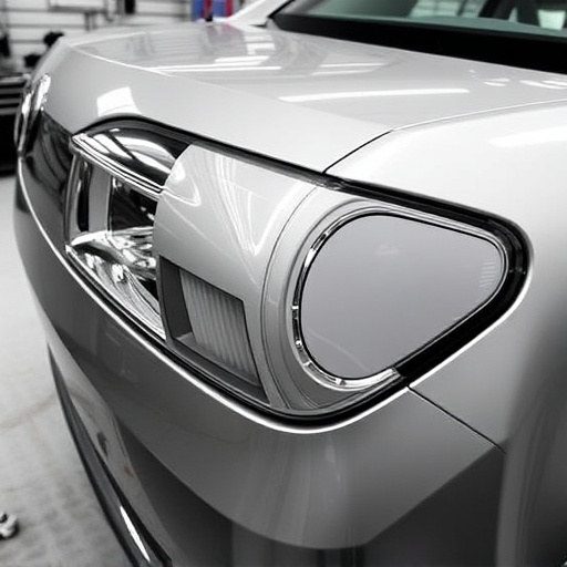 paintless-dent-repair-640x480-69534527.jpeg