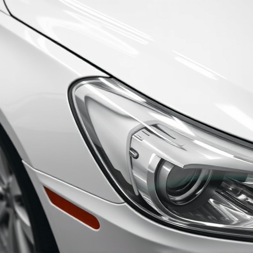 paintless-dent-repair-640x480-71002127.jpeg