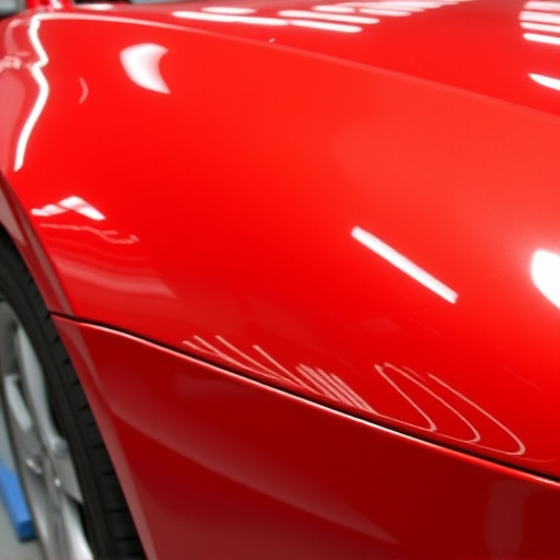 paintless-dent-repair-640x480-72533747.jpeg