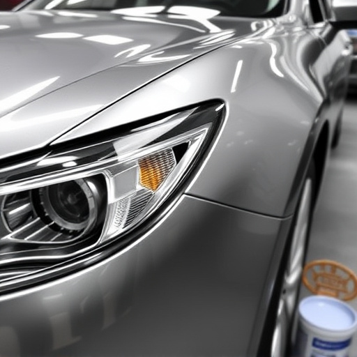 paintless-dent-repair-640x480-74342026.jpeg