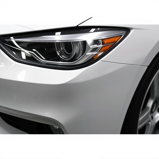paintless-dent-repair-640x480-78503170.jpeg