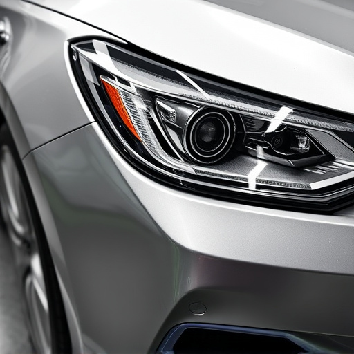 paintless-dent-repair-640x480-79095675.jpeg