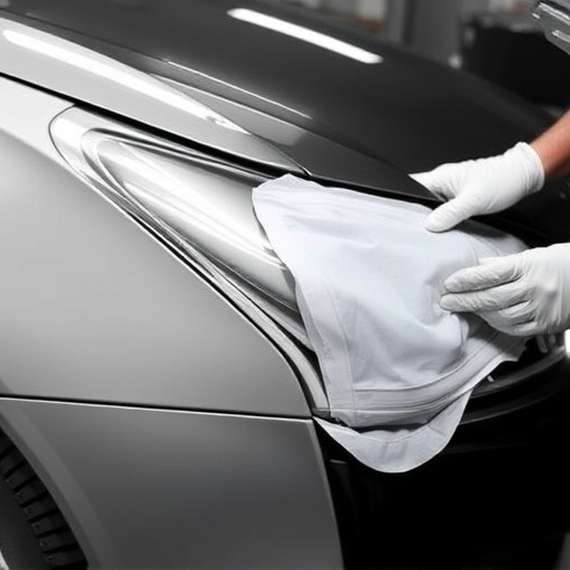 paintless-dent-repair-640x480-79483025.jpeg
