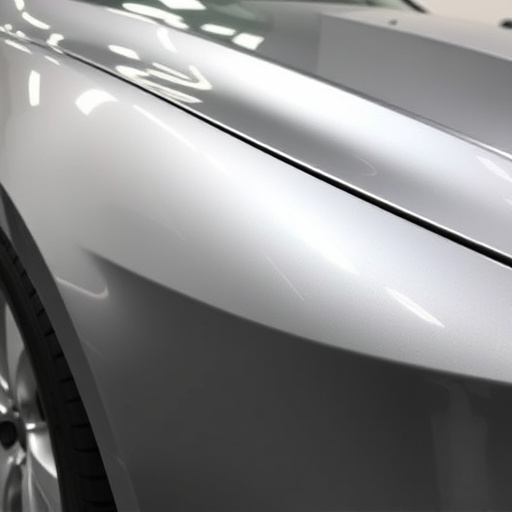 paintless-dent-repair-640x480-79588405.jpeg