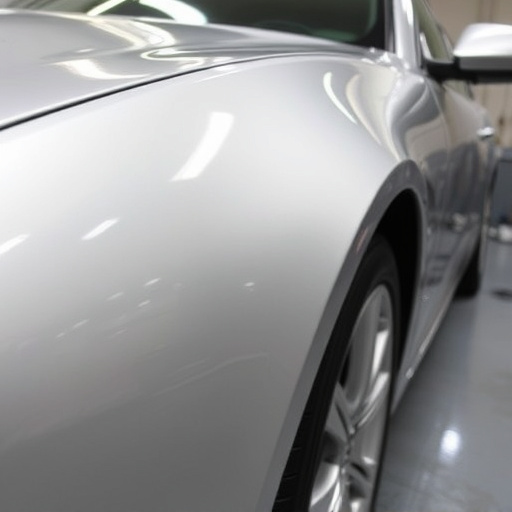 paintless-dent-repair-640x480-87317948.jpeg