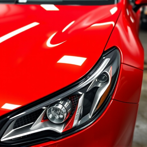 paintless-dent-repair-640x480-88872817.jpeg