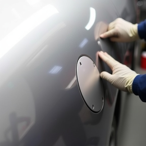 paintless-dent-repair-640x480-88922923.jpeg