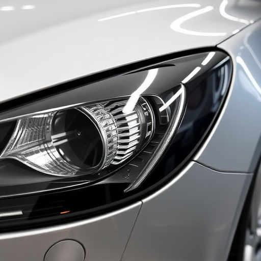 paintless-dent-repair-640x480-91042542.jpeg