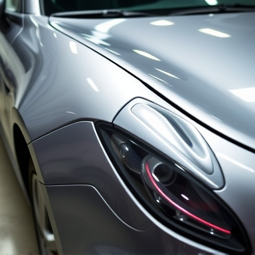 paintless-dent-repair-640x480-91629958.jpeg